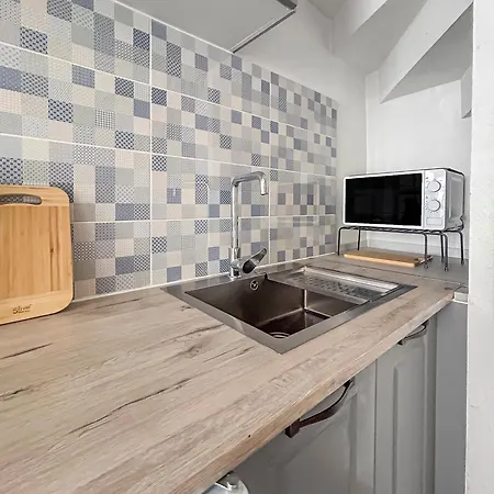 Duplex Lumineux Et Cosy Au Coeur D'angouleme Angoulême